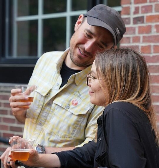 photo by Abigail Jakub photo by Abigail Jakub