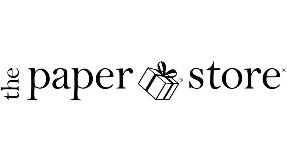 the-paper-store-logo-visit-portland