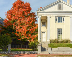 Photo Credits: Corey Templeton Photography