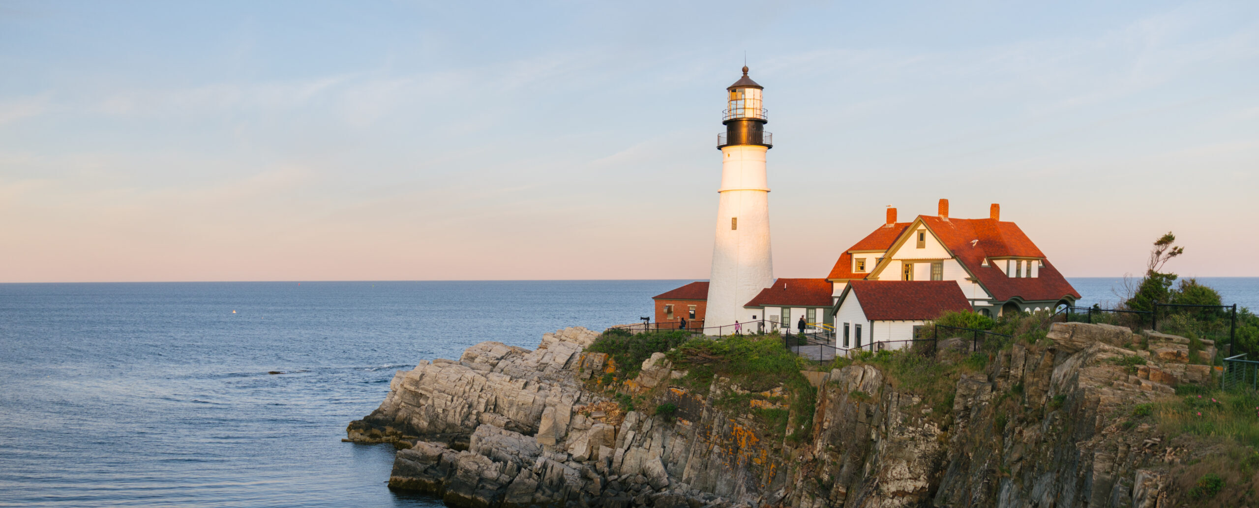 Protected: Fall Meeting Planner FAM Tour 2026