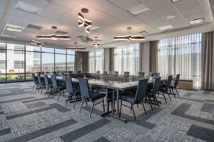 Photo By CS3 Photography