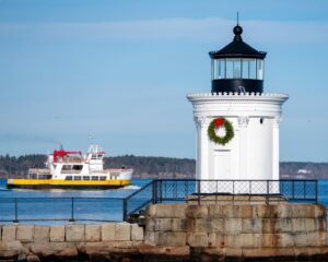 Photo By Avery Lehman