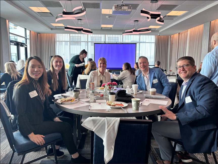 Photo Credit: Visit Portland