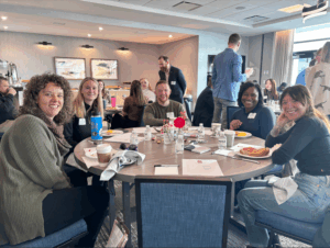 Photo Credit: Visit Portland