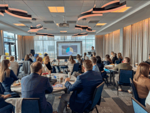 Photo Credit: Visit Portland