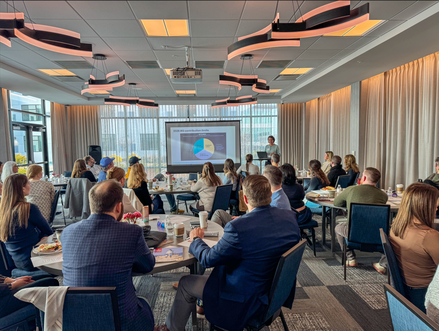 Photo Credit: Visit Portland