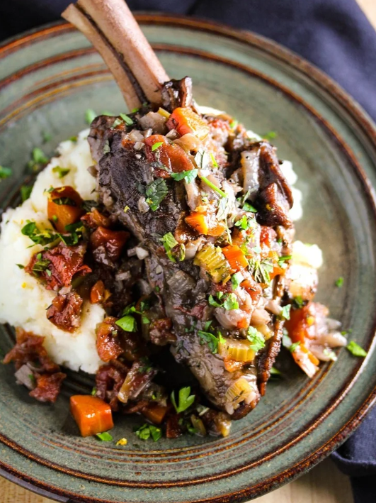 Mediterranean Wine Dinner. Photo credit: Wine Wise