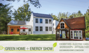 Home Show banner with tagline - 02.08.22 - solar home with url 3