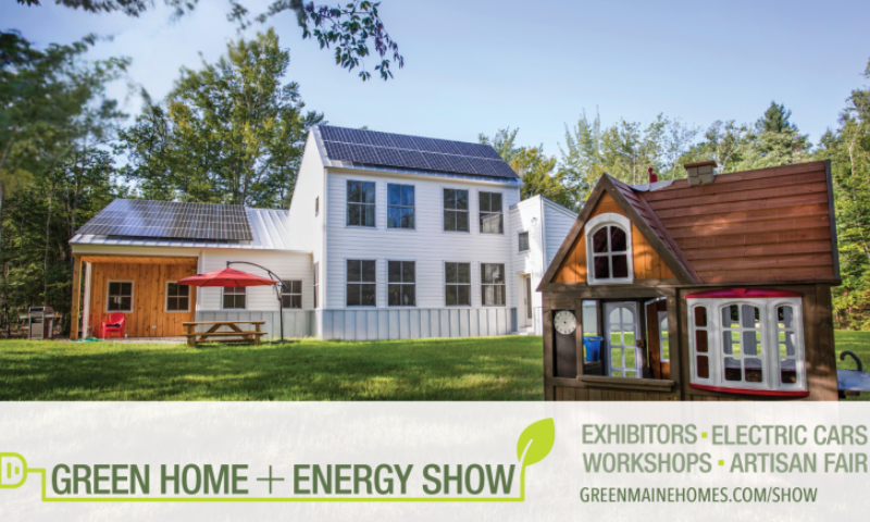 Home Show banner with tagline - 02.08.22 - solar home with url 3