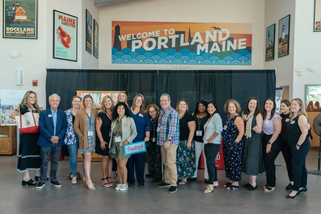 Photo by Digital Edge