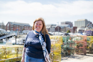 Photo by Capshore Photography