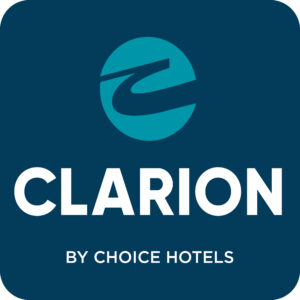 Clarion Hotel Logo