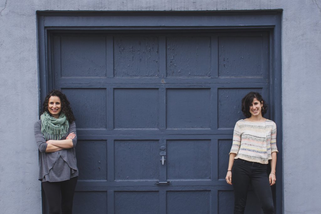 Concert Promo. Image by: Kat Waterman