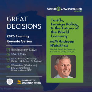 Infographic courtesy of USM