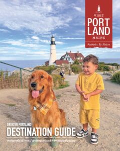 Destination Guide Cover. Photo Credit: @adventuresofteddyleoandduke