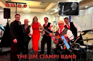 Battle of the Bands. Photo provided by IHC