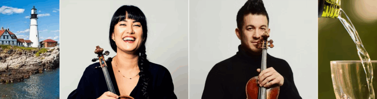 Grown from Roots with Invoke - Photo Credit: Nathan Russell