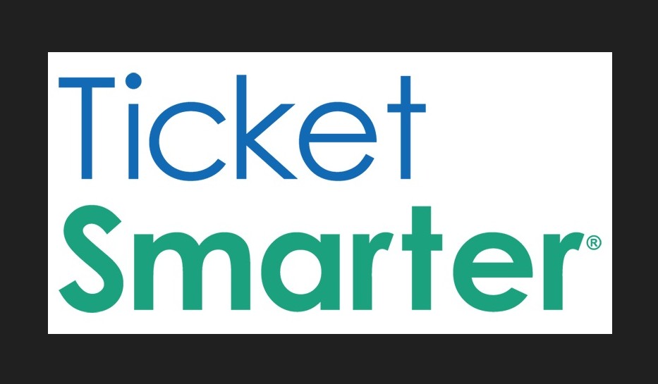 TicketSmarter Logo