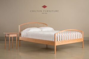 Chilton Furniture's Winter Sale - Photo Credit: Photo by Jeff Roberts