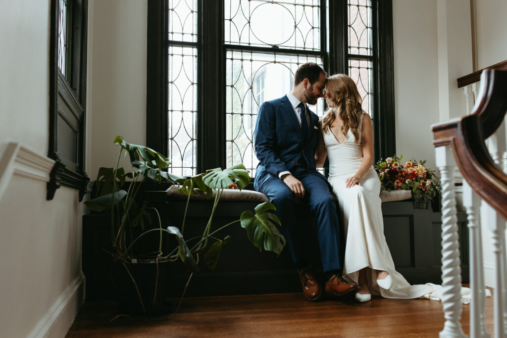 Say "I Do" - Photo Credit: Photo Credit: Magic Arrow Photogrpahy Say "I Do" - Photo Credit: Photo Credit: Magic Arrow Photogrpahy