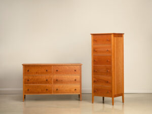 Celebrating Traditional Style - Photo Credit: Photographer: Jeff Roberts