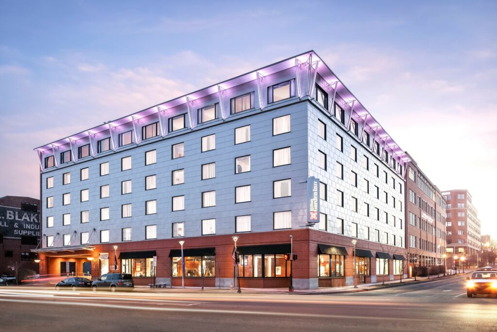 Wicked Good Deal - Photo Credit: Irvin Serrano