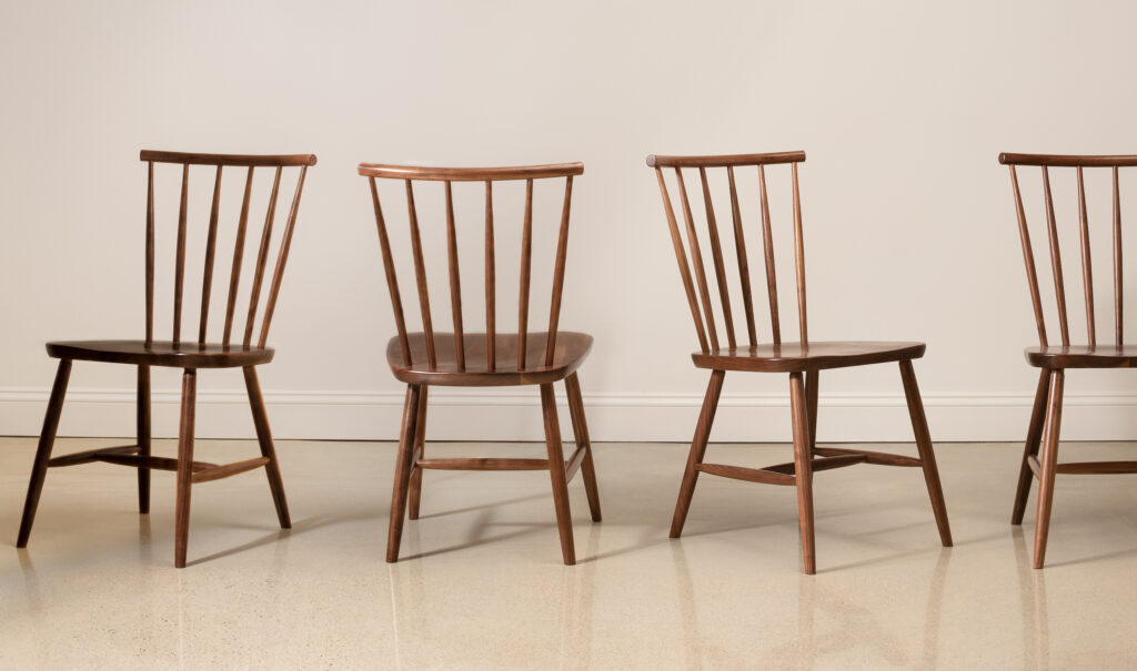 Summer-End Sale - Photo Credit: Jeff Roberts Imaging Summer-End Sale - Photo Credit: Jeff Roberts Imaging