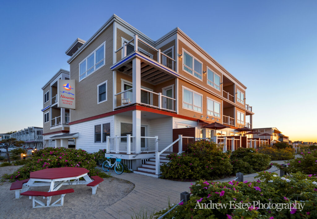 Gift Certificate Percent Back! - Photo Credit: Alouette Beach Resort Gift Certificate Percent Back! - Photo Credit: Alouette Beach Resort