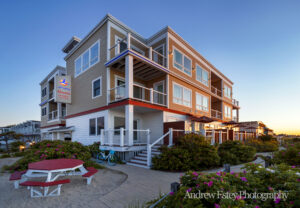 Gift Certificate Percent Back! - Photo Credit: Alouette Beach Resort