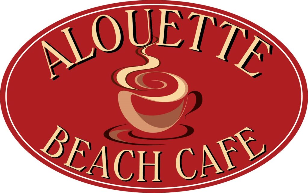 Alouette Cafe BOGO! - Photo Credit: Alouette Beach Resort Alouette Cafe BOGO! - Photo Credit: Alouette Beach Resort