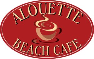 Alouette Cafe BOGO! - Photo Credit: Alouette Beach Resort