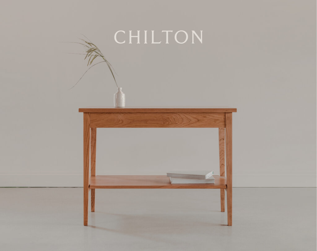 Winter Sale - Photo Credit: Carley Rudd Photography