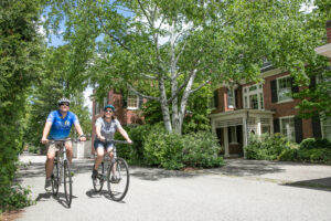 Save $10.00 per person - Photo Credit: Summer Feet Cycling