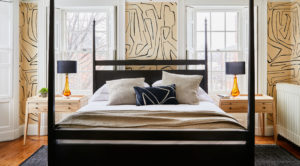 Extended Stay Getaway - Photo Credit: Read McKendree