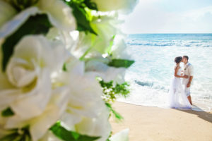 Seaside Elopement Package - Photo Credit: Shutterstock purchased stock photo. Seaside Elopement Package - Photo Credit: Shutterstock purchased stock photo.