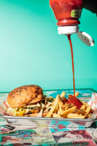 A&C Soda Shop Happy Hour - Photo Credit: photo by Bonnie Durham - owned by A&C Soda Shop