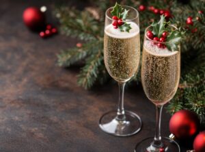 Merry Madness Room Package - Photo Courtesy of The Westin Portland Harborview Merry Madness Room Package - Photo Courtesy of The Westin Portland Harborview