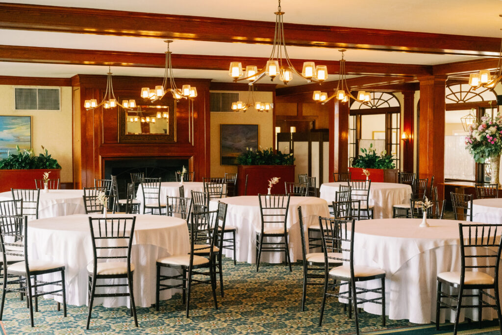 Spring Discounts! - Photo Credit: Austin Trenholm Spring Discounts! - Photo Credit: Austin Trenholm