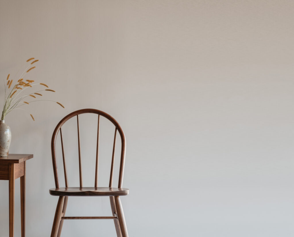 Chilton's Winter Sale - Photo Credit: Carley Rudd Photography