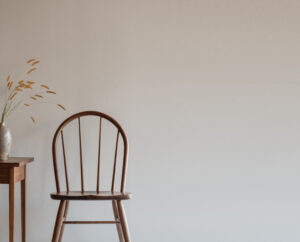 Chilton's Winter Sale - Photo Credit: Carley Rudd Photography