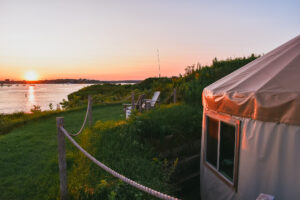 20-25% OFF for Summer 2025! - Photo Credit: @journeys_and_jaunts