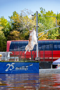 Ruff Mountain Lodging Special - Photo Credit: Sunday River