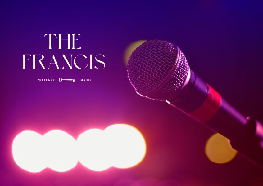 Encore & Explore - Photo Credit: Suvan Chowdhury