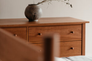 The Autumn Sale - Photo Credit: Carley Rudd Photography