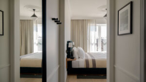 West End Weeknights - Photo Credit: Carley Rudd