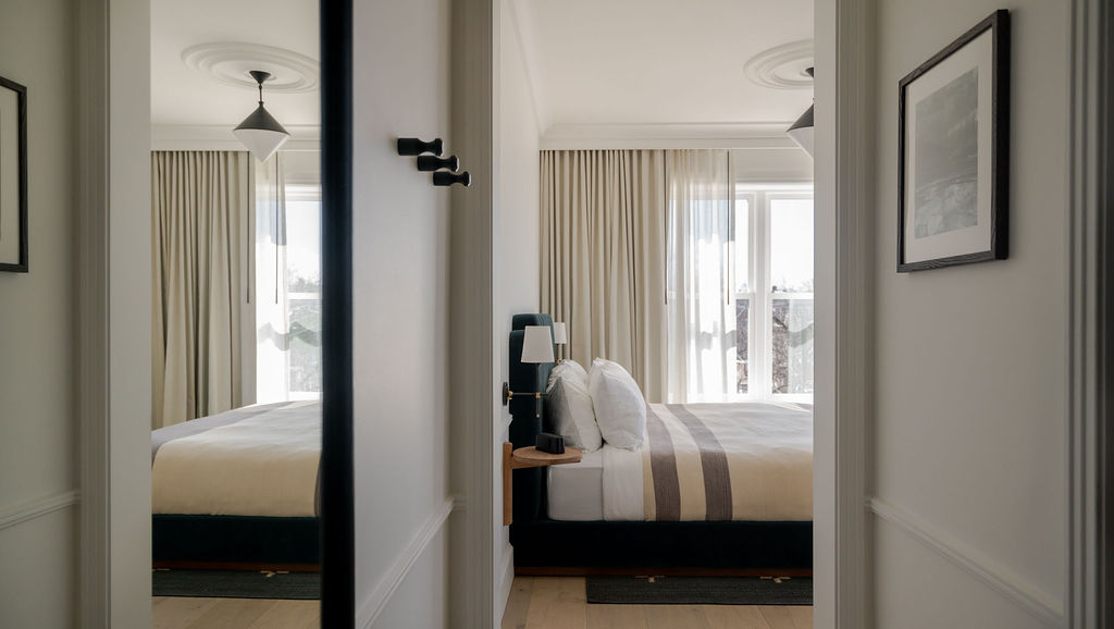 West End Weeknights - Photo Credit: Carley Rudd