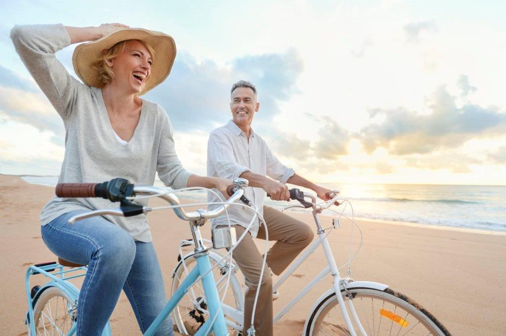 Spring Special - Photo Credit: Alouette Beach Resort