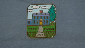 Museum Shoppers Sunday - Photo Credit: James Hatch