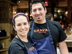 Virtual Black Truffle Valentin - Photo Provided by Wine Wise