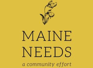 Dine + Donate Night. Photo Provided by Luke's Lobster Portland Pier